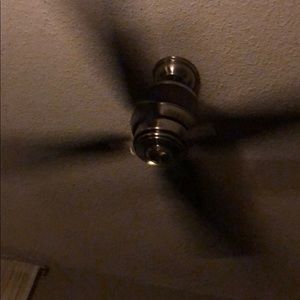 Meet your Posher, Gerard